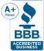 BBB logo