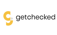 Getchecked – Live Beyond 100™